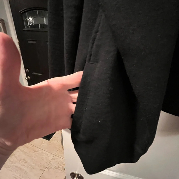 Cute Caslon Jacket - Medium - Picture 2 of 7